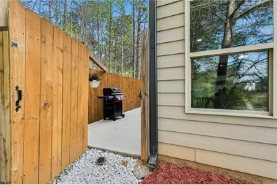 362 Mulberry Row SE, Atlanta, GA 30354 - Photo 22