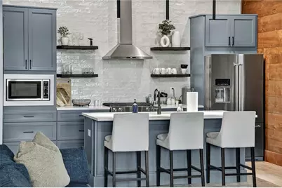 351 S Dream Catcher, Blue Ridge, GA 30513 - Photo 14