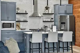 351 S Dream Catcher, Blue Ridge, GA 30513 - Photo 14