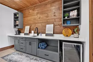 351 S Dream Catcher, Blue Ridge, GA 30513 - Photo 38