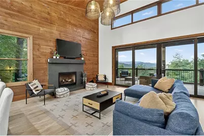 351 S Dream Catcher, Blue Ridge, GA 30513 - Photo 6