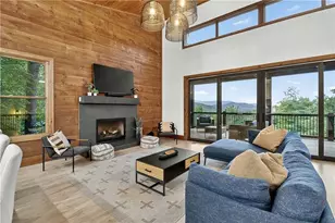 351 S Dream Catcher, Blue Ridge, GA 30513 - Photo 6