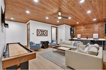 351 S Dream Catcher, Blue Ridge, GA 30513 - Photo 34