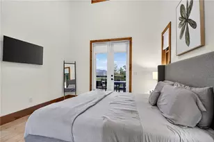 351 S Dream Catcher, Blue Ridge, GA 30513 - Photo 30