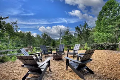 351 S Dream Catcher, Blue Ridge, GA 30513 - Photo 46