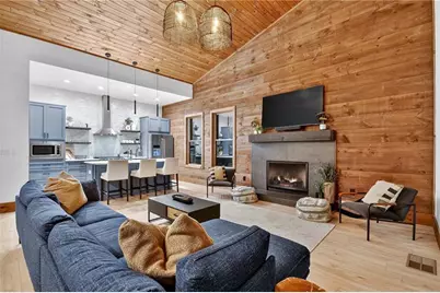 351 S Dream Catcher, Blue Ridge, GA 30513 - Photo 8