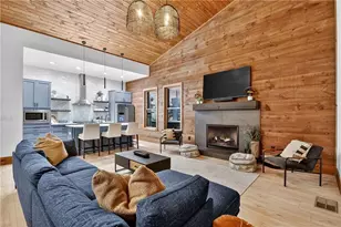 351 S Dream Catcher, Blue Ridge, GA 30513 - Photo 8