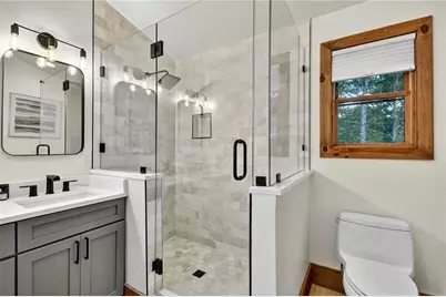 351 S Dream Catcher, Blue Ridge, GA 30513 - Photo 28