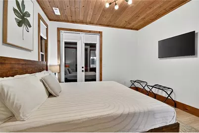 351 S Dream Catcher, Blue Ridge, GA 30513 - Photo 22