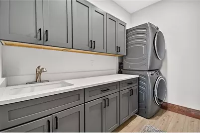 351 S Dream Catcher, Blue Ridge, GA 30513 - Photo 42