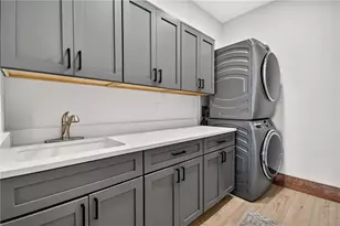 351 S Dream Catcher, Blue Ridge, GA 30513 - Photo 42