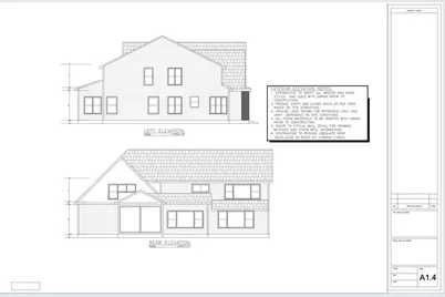 8830 E Carroll Road, Winston, GA 30187 - Photo 4
