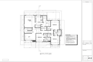 8830 E Carroll Rd, Winston, GA 30187 - Photo 2