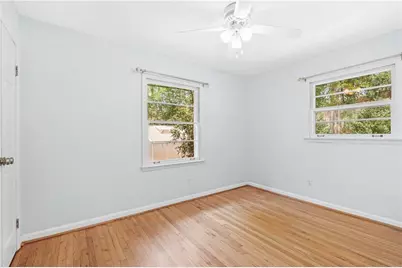 1019 Greenbriar Circle, Decatur, GA 30033 - Photo 14