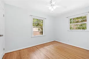 1019 Greenbriar Cir, Decatur, GA 30033 - Photo 14