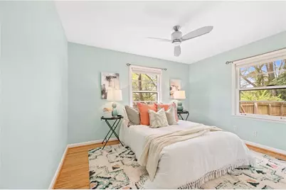 1019 Greenbriar Circle, Decatur, GA 30033 - Photo 10