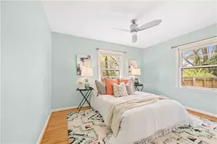 1019 Greenbriar Cir, Decatur, GA 30033 - Photo 10