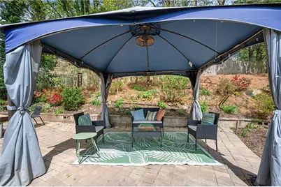 1019 Greenbriar Circle, Decatur, GA 30033 - Photo 18