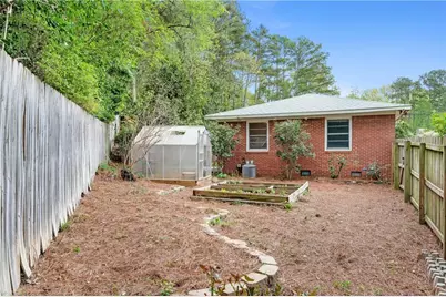 1019 Greenbriar Circle, Decatur, GA 30033 - Photo 24