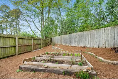 1019 Greenbriar Circle, Decatur, GA 30033 - Photo 26