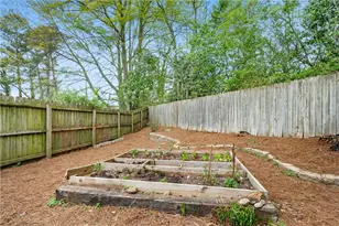 1019 Greenbriar Cir, Decatur, GA 30033 - Photo 26