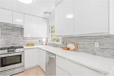 1019 Greenbriar Circle, Decatur, GA 30033 - Photo 8