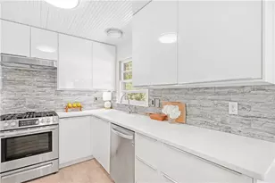 1019 Greenbriar Cir, Decatur, GA 30033 - Photo 8