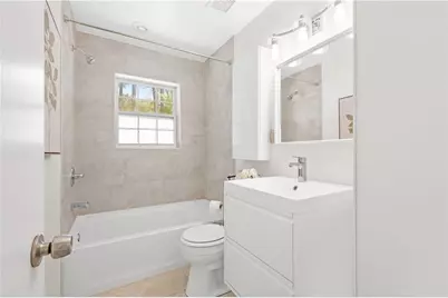 1019 Greenbriar Circle, Decatur, GA 30033 - Photo 12