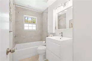 1019 Greenbriar Cir, Decatur, GA 30033 - Photo 12