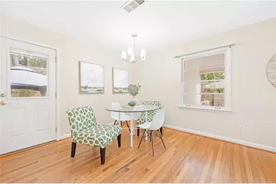 1019 Greenbriar Circle, Decatur, GA 30033 - Photo 6