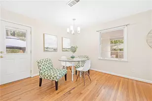 1019 Greenbriar Cir, Decatur, GA 30033 - Photo 6