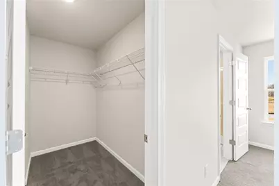 6004 Spring Way, Stonecrest, GA 30038 - Photo 12