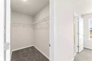 6004 Spring Way, Stonecrest, GA 30038 - Photo 12