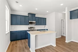 6004 Spring Way, Stonecrest, GA 30038 - Photo 6