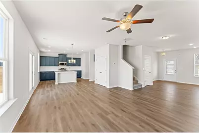 6004 Spring Way, Stonecrest, GA 30038 - Photo 10