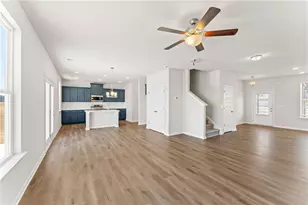 6004 Spring Way, Stonecrest, GA 30038 - Photo 10