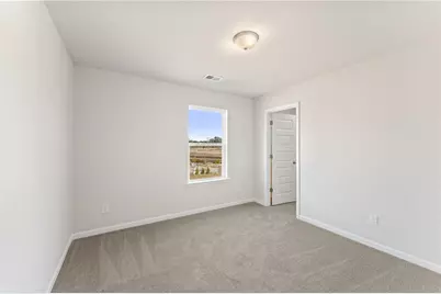 6004 Spring Way, Stonecrest, GA 30038 - Photo 14