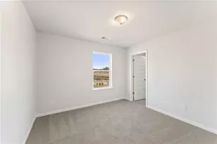 6004 Spring Way, Stonecrest, GA 30038 - Photo 14
