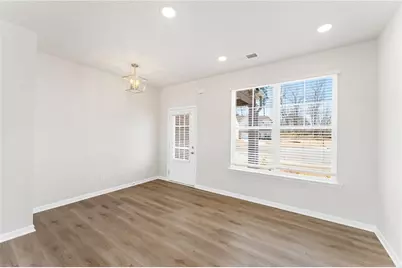 6004 Spring Way, Stonecrest, GA 30038 - Photo 2
