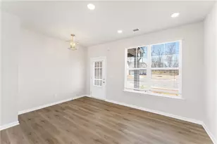 6004 Spring Way, Stonecrest, GA 30038 - Photo 2