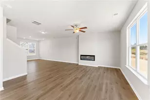 6004 Spring Way, Stonecrest, GA 30038 - Photo 4