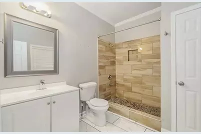 411 Dorsey Road, Atlanta, GA 30354 - Photo 14