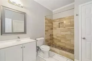 411 Dorsey Rd, Atlanta, GA 30354 - Photo 14