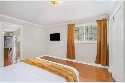 411 Dorsey Road, Atlanta, GA 30354 - Photo 8