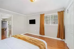 411 Dorsey Rd, Atlanta, GA 30354 - Photo 8