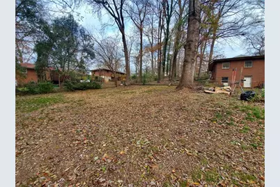 411 Dorsey Road, Atlanta, GA 30354 - Photo 16