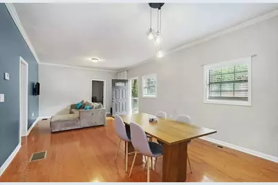 411 Dorsey Road, Atlanta, GA 30354 - Photo 6