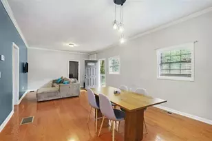 411 Dorsey Rd, Atlanta, GA 30354 - Photo 6