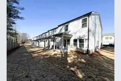 4264 Holland Grove Rd, Lawrenceville, GA 30044 - Photo 38