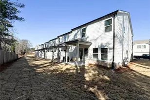 4264 Holland Grv Rd, Lawrenceville, GA 30044 - Photo 38